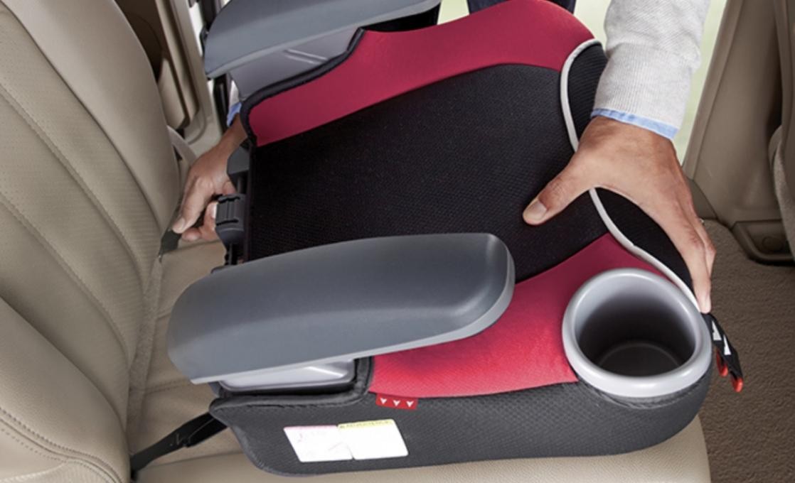 安全座椅选购注意事项,安全座椅挑选攻略