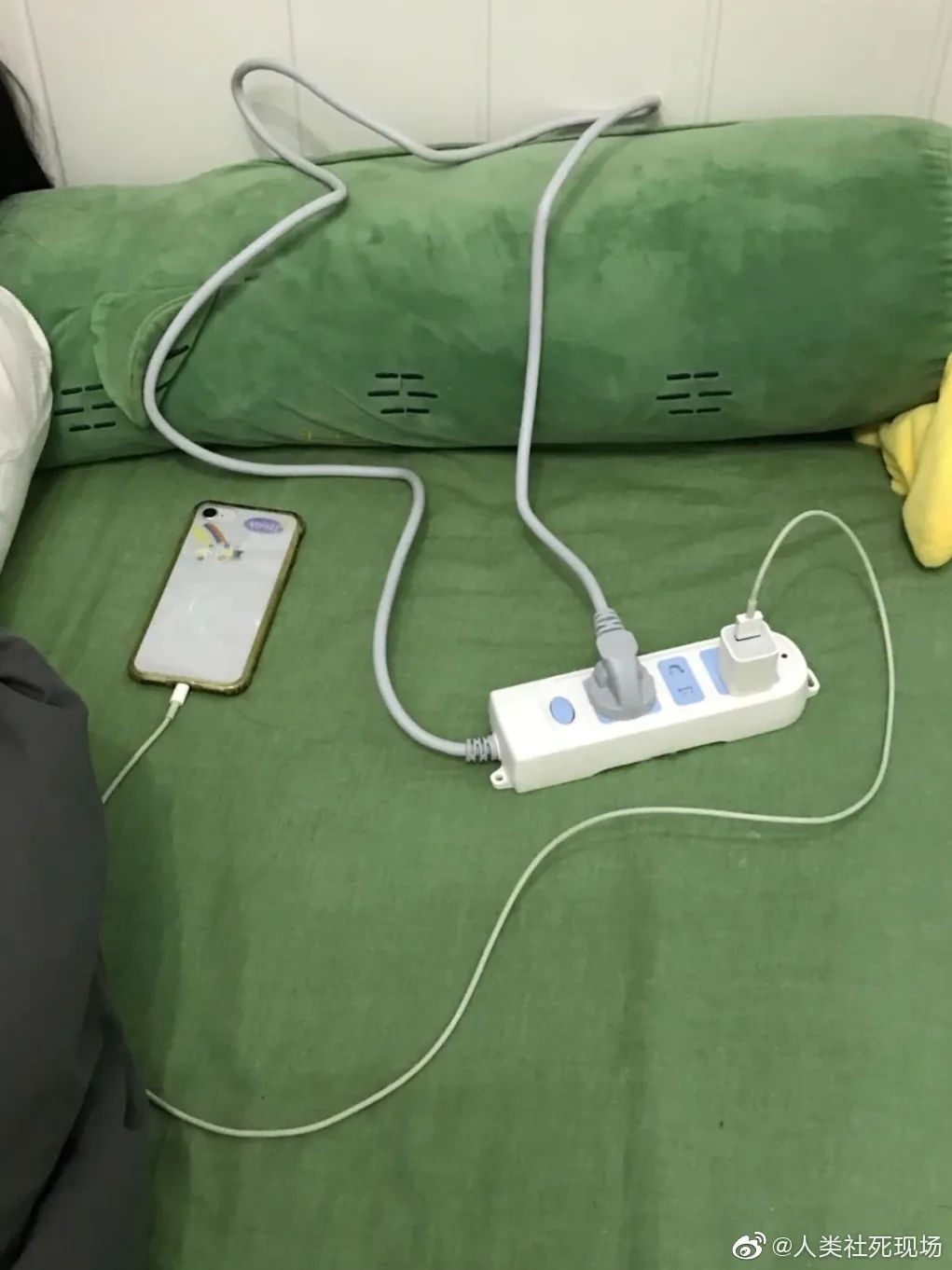 闺蜜送了一个房子,闺蜜送给我一个房子