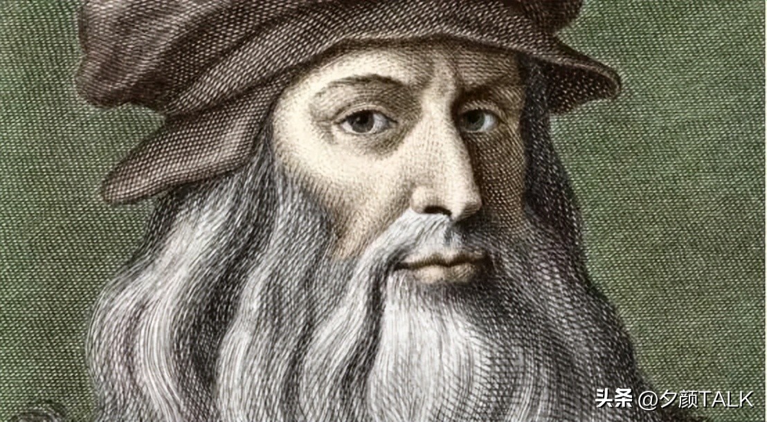 先秦时期的绘画艺术形式再现,现代流派绘画艺术