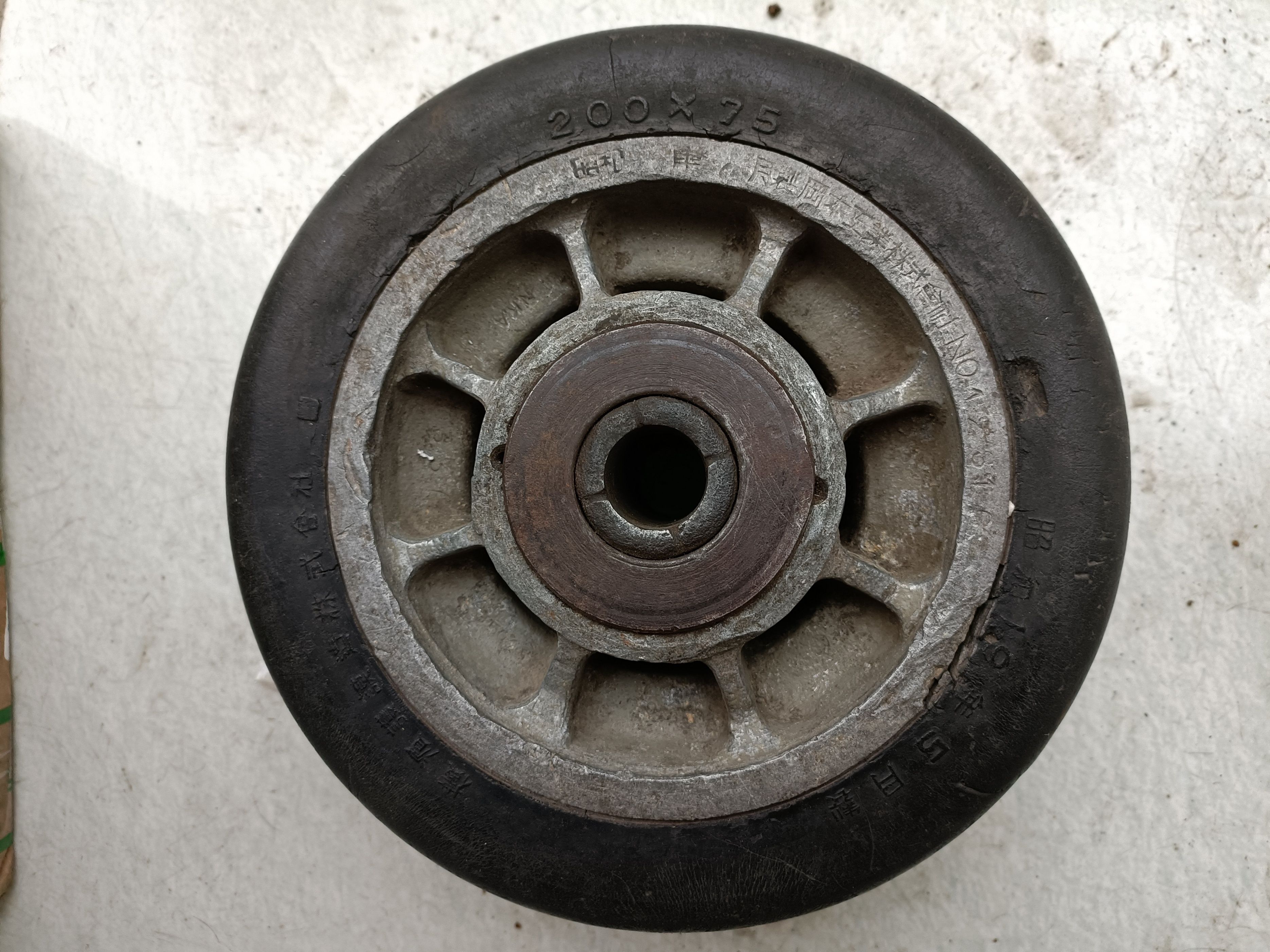 东风p-40战斗机与日本零式战斗机,二战初期著名战斗机