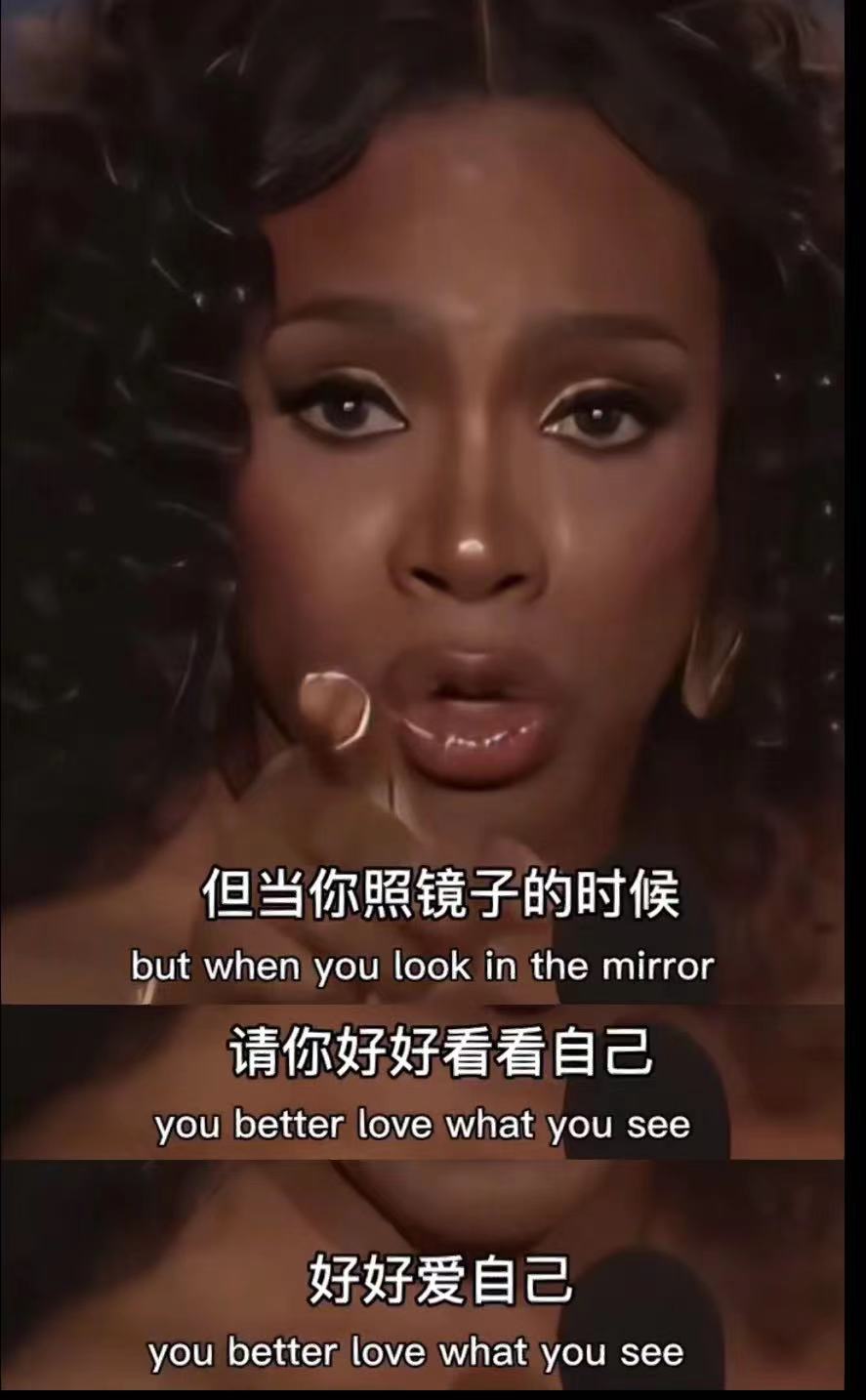 做人呢最紧要是开心粤语教学,做人呢最紧要就是开心