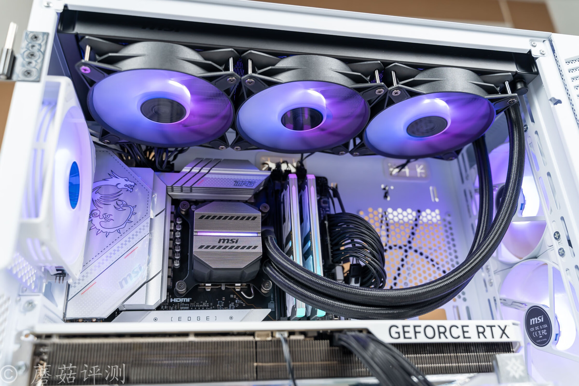 g11金牌全模组atx3.0,长城g11atx3.0是原生的吗