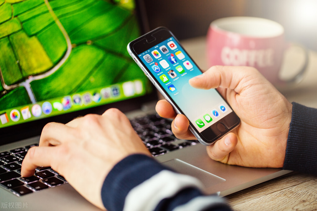 18年浙江快递小哥结识“亿万富豪”，帮送货险些倾家荡产，咋回事