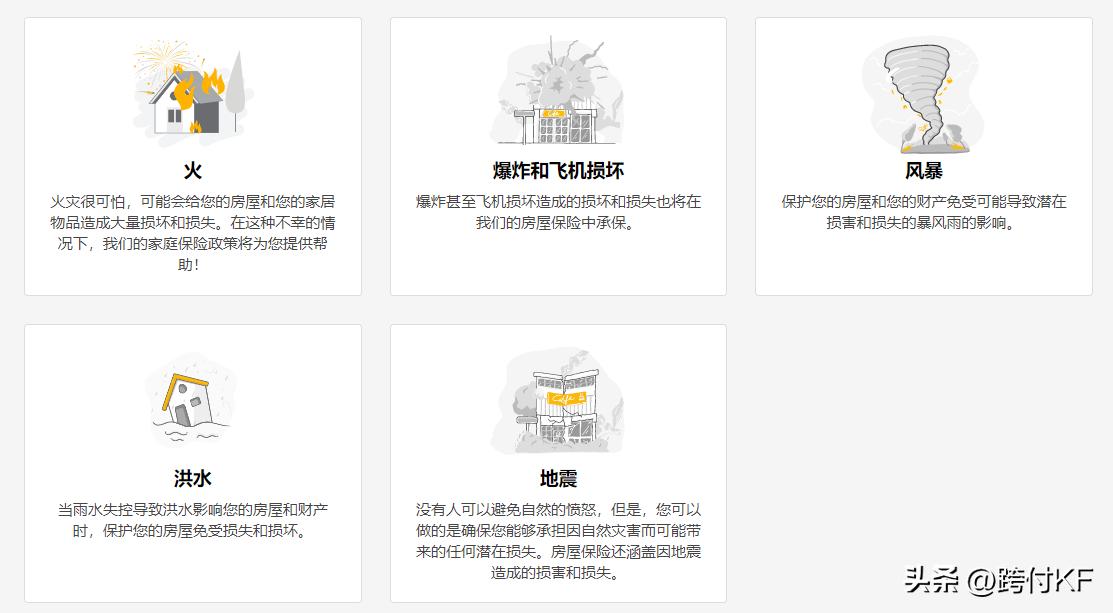终身重疾险保单定做,提供专业保险服务