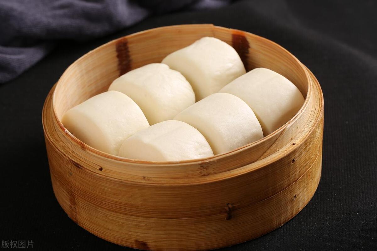 怎么样能快速摆脱虚弱的身体,增肌增重食物前十排名