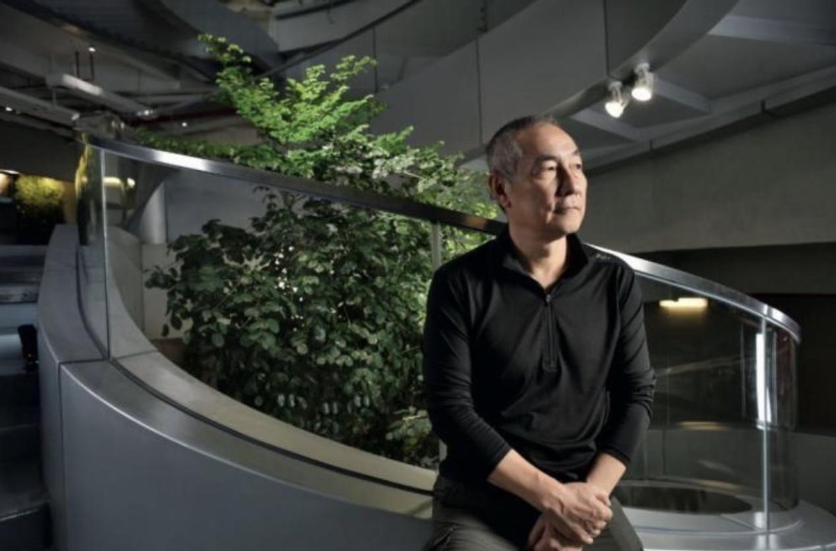 疫情三年赚222.8亿，这男人靠“国难财”登顶富豪榜，网友：应该