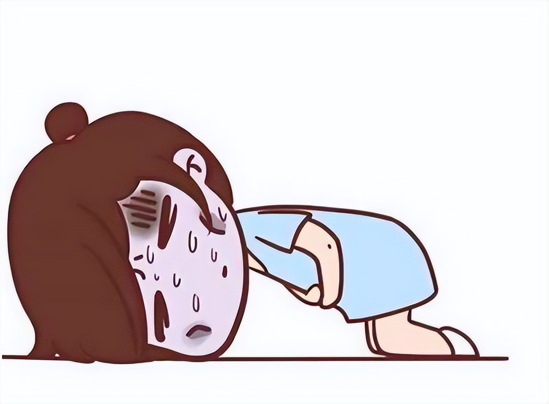 止疼药吃多了药效会衰减吗,止疼药吃多了会胃难受吗