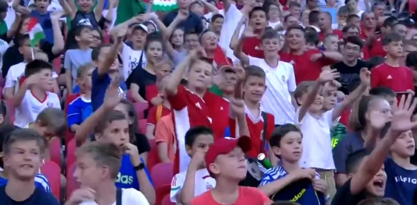 英格兰输球威尔士,英格兰队0-1不敌匈牙利队