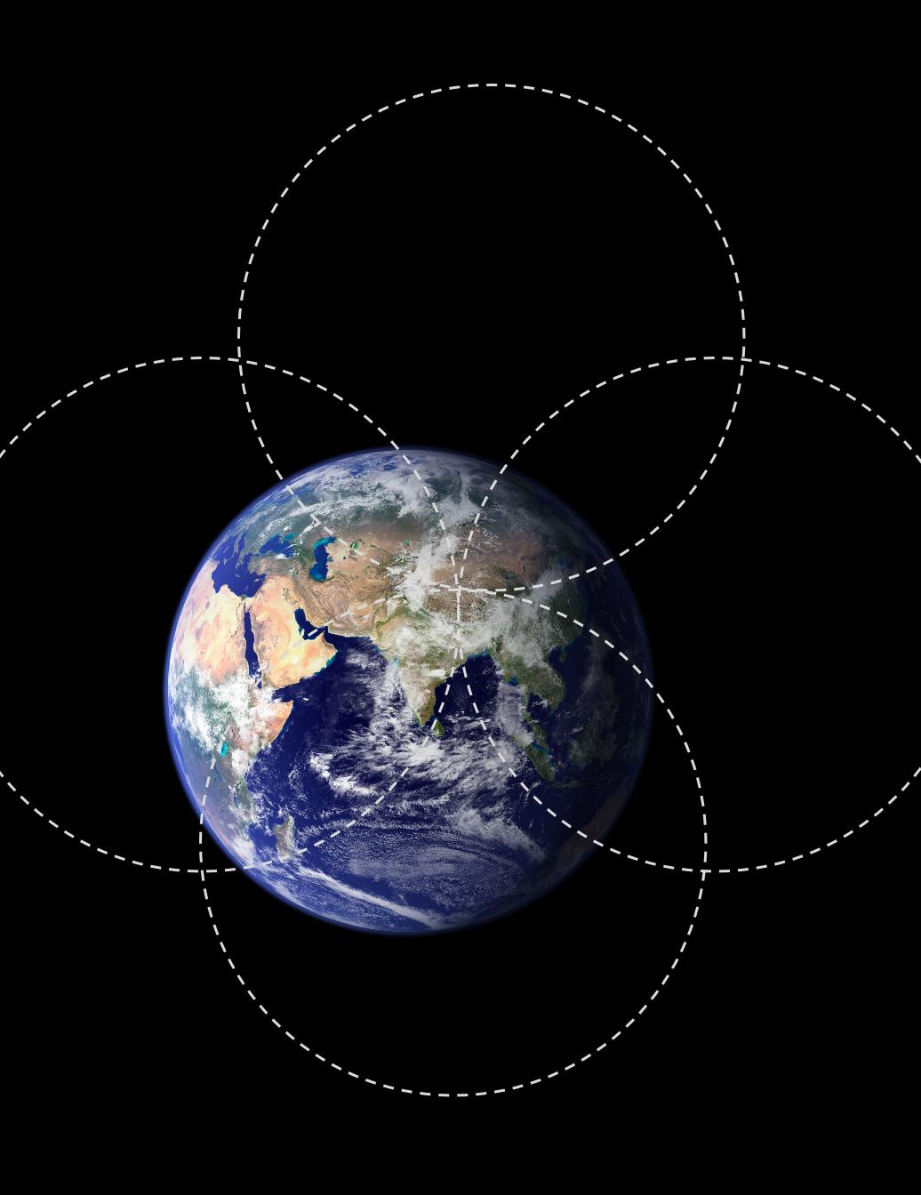 导航时卫星信号弱,鸿蒙系统导航卫星信号弱如何解决