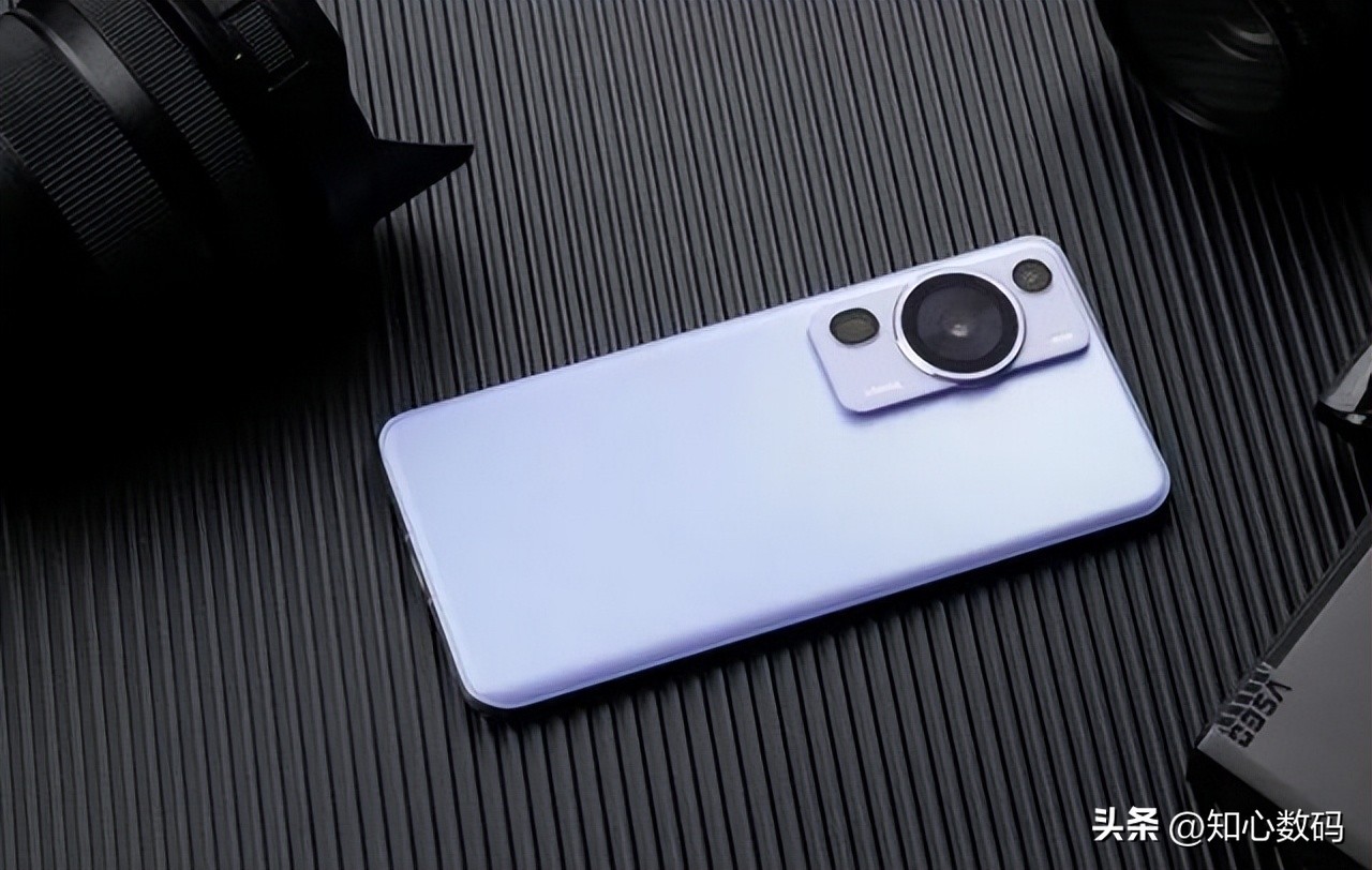 到底买苹果14pro还是华为p60pro,苹果14p和华为p60pro哪个值得买