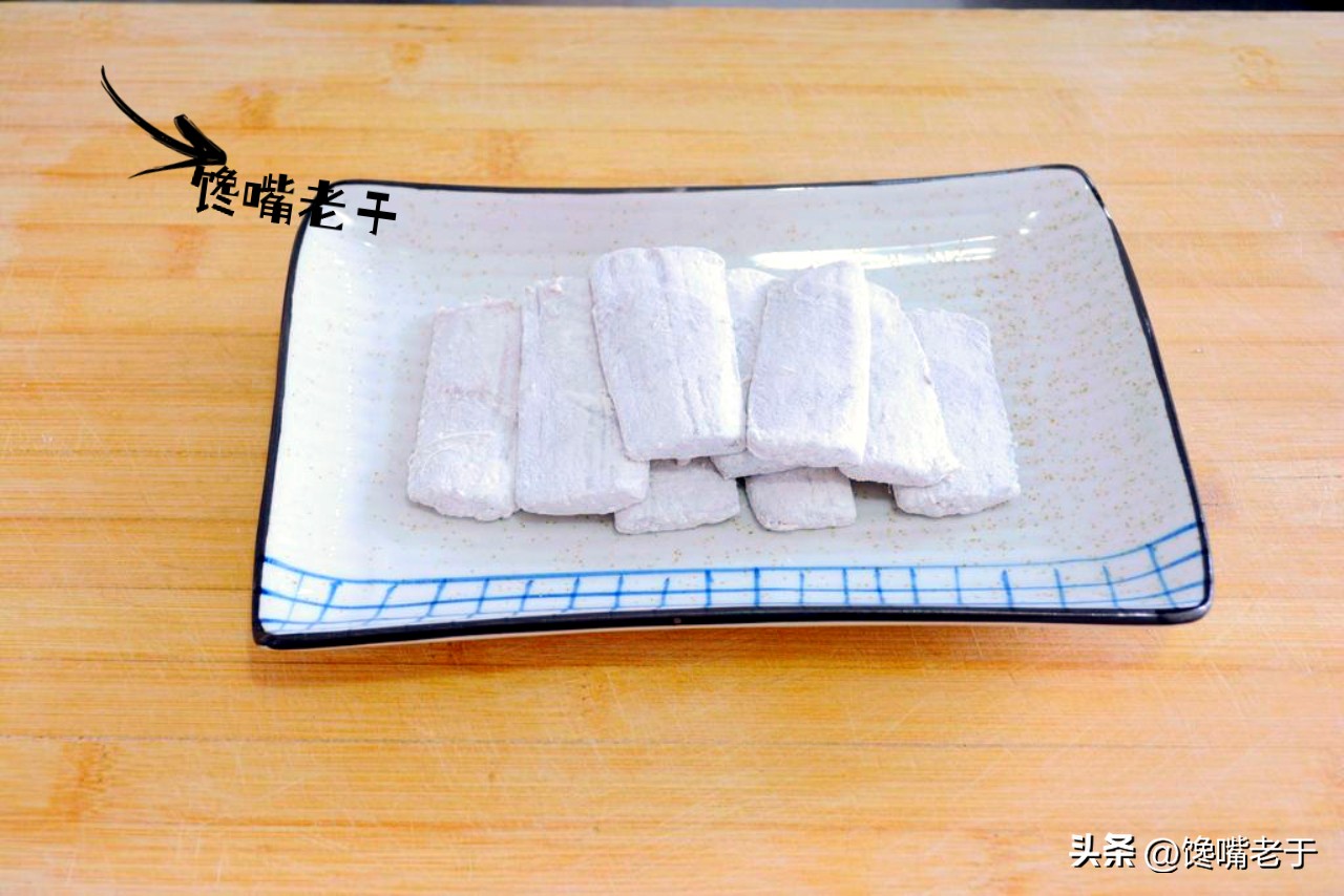 煎带鱼怎么不粘锅不掉皮视频,怎么煎带鱼块不粘锅不掉皮不散