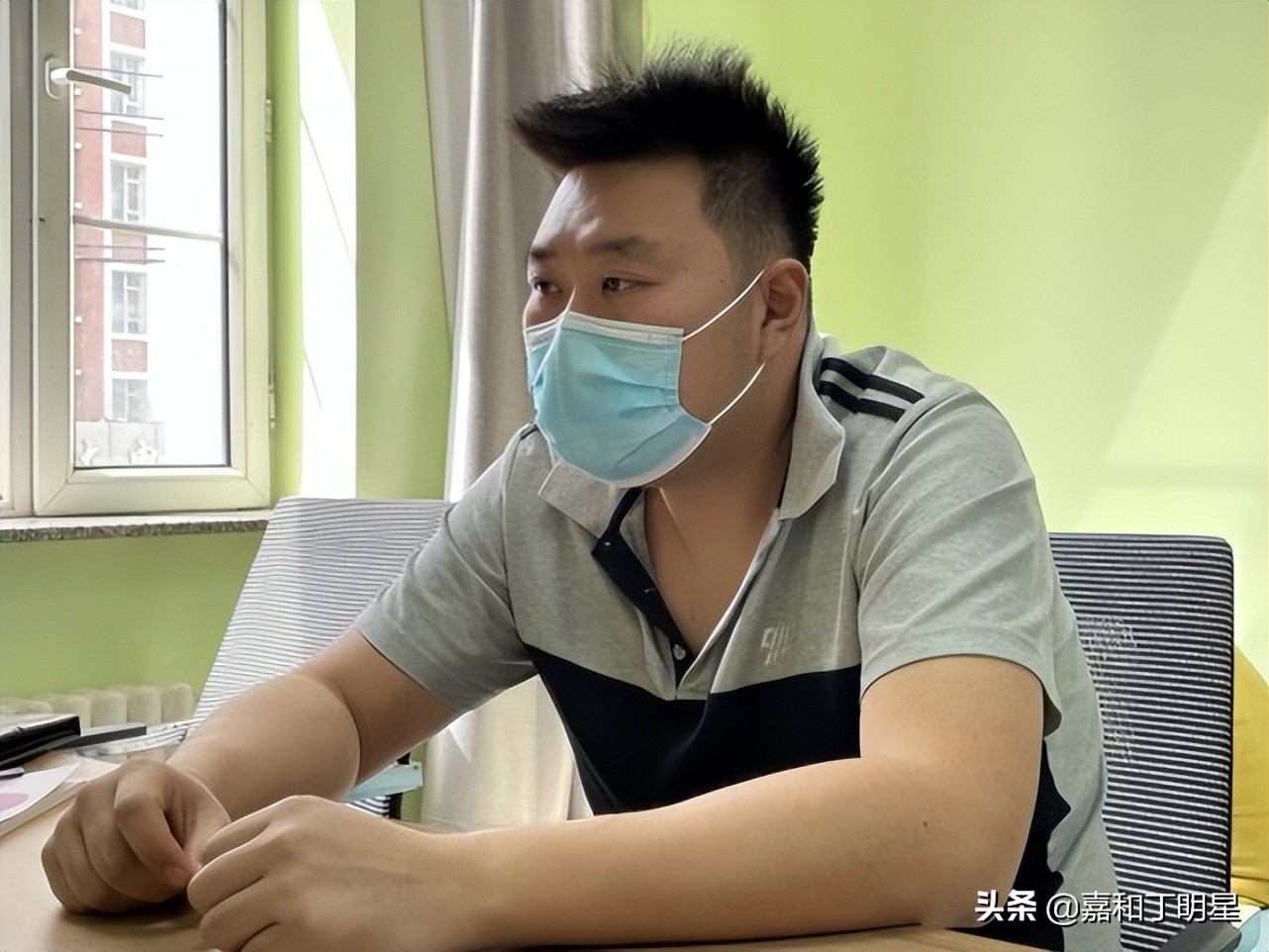 男子长期饮酒体重暴减诱发糖尿病,32岁小伙糖尿病