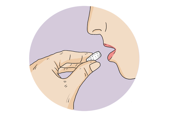 半年打一针的降血脂疫苗多少钱,抗血脂疫苗要长期打吗