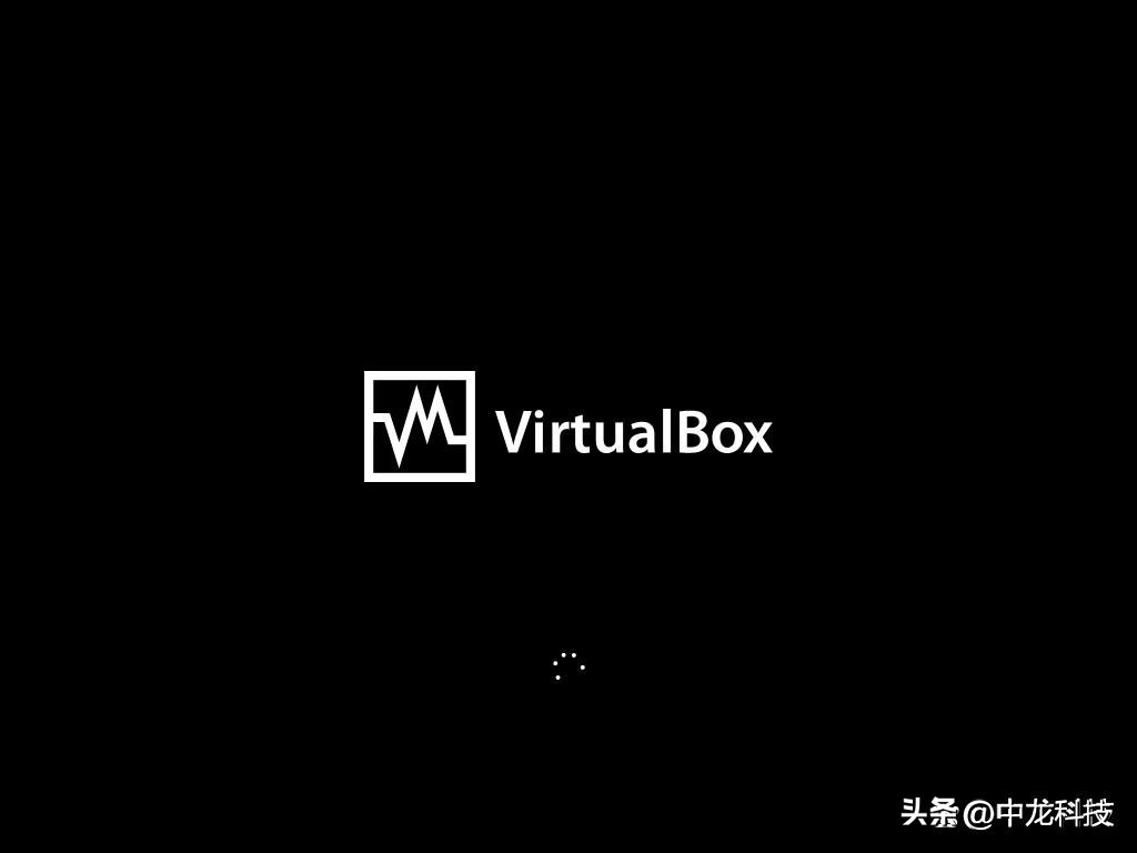 教你手把手安装windows11,安装windows10系统需要什么配置