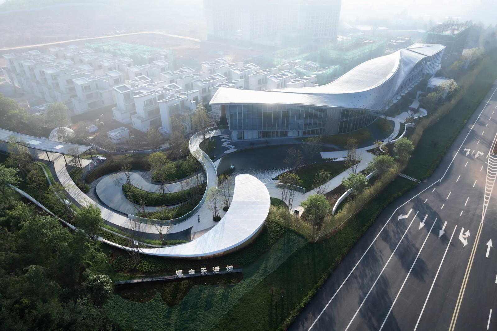 滇中乐活城怎么样,嵩明县滇中乐活城