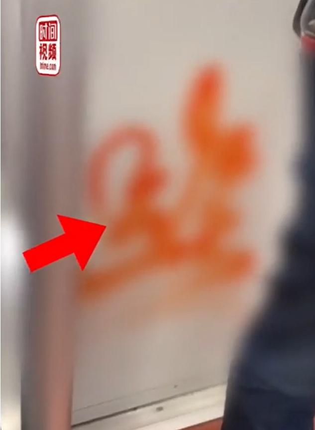 男子自家鱼塘电鱼被罚500元,男子自家鱼塘电鱼被处罚网友追问