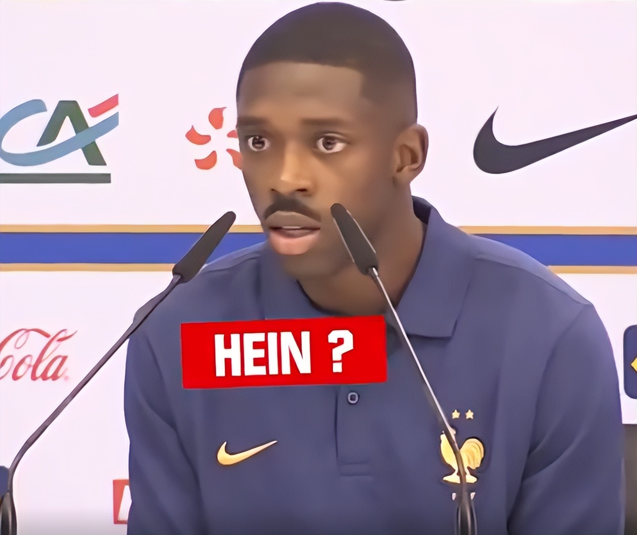 世界杯三大球员,世界杯三个球员