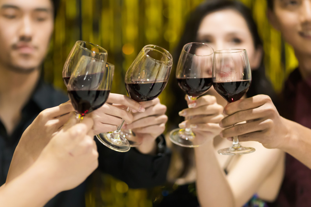 苏州早酒文化最普遍的地方,苏州名酒文化节