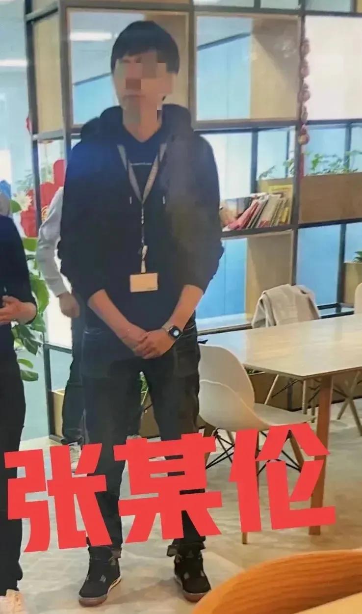 鐢锋湅鍙嬪啓鐨勬劅璋俊,缁欑敺鏈嬪弸鐨勪竴灏佹劅璋俊鎵嬪啓