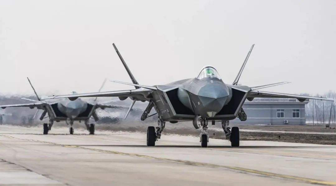 想参军要怎么报名,想参军在网上报名行吗