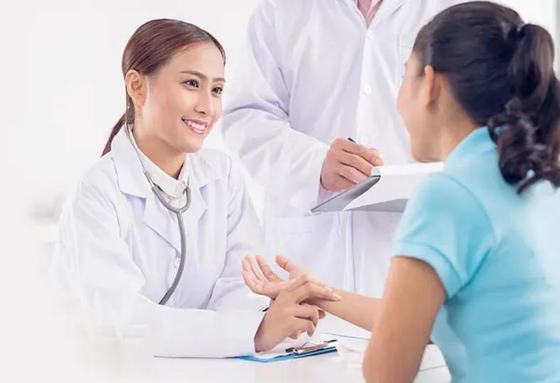 结扎避孕概率,结扎是最好的避孕方法吗