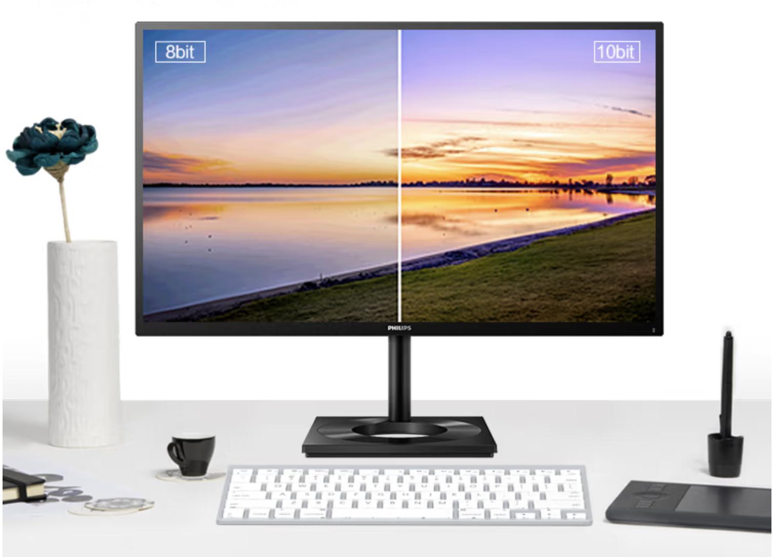 双11热门显示器,双11值得入手的几款便携显示器