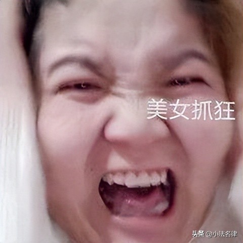 不请律师调查个人信息,不请律师可以查户籍吗