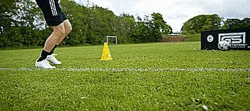 怎么练习转身和背后过人,如何做到熟练虚晃转身