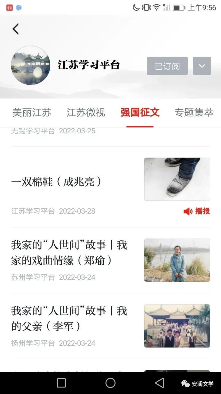 一包口罩多少钱,一包口罩10个怎么拿出来戴