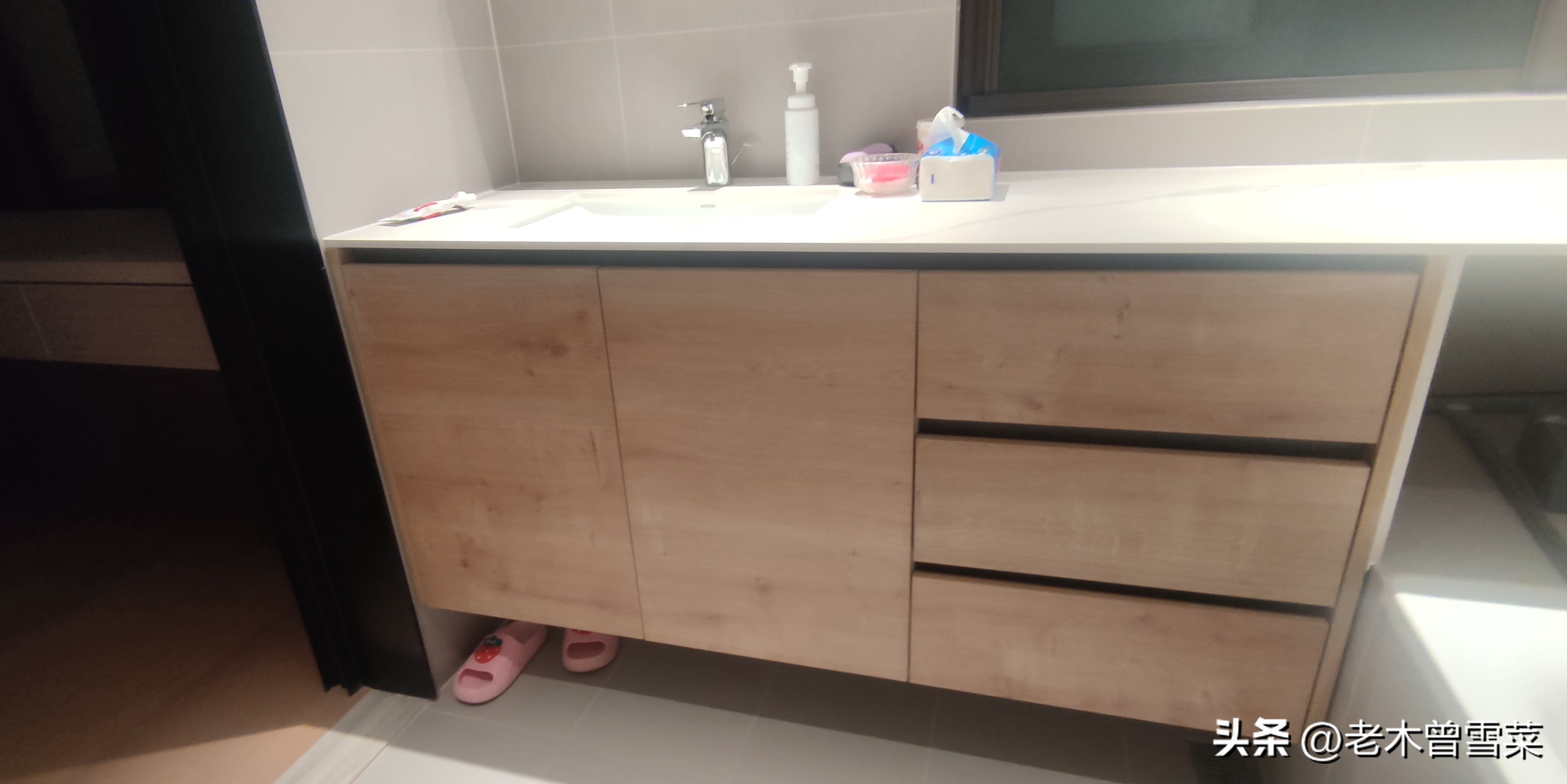 海尔小厨宝储水式推荐,海尔电热水器小厨宝推荐