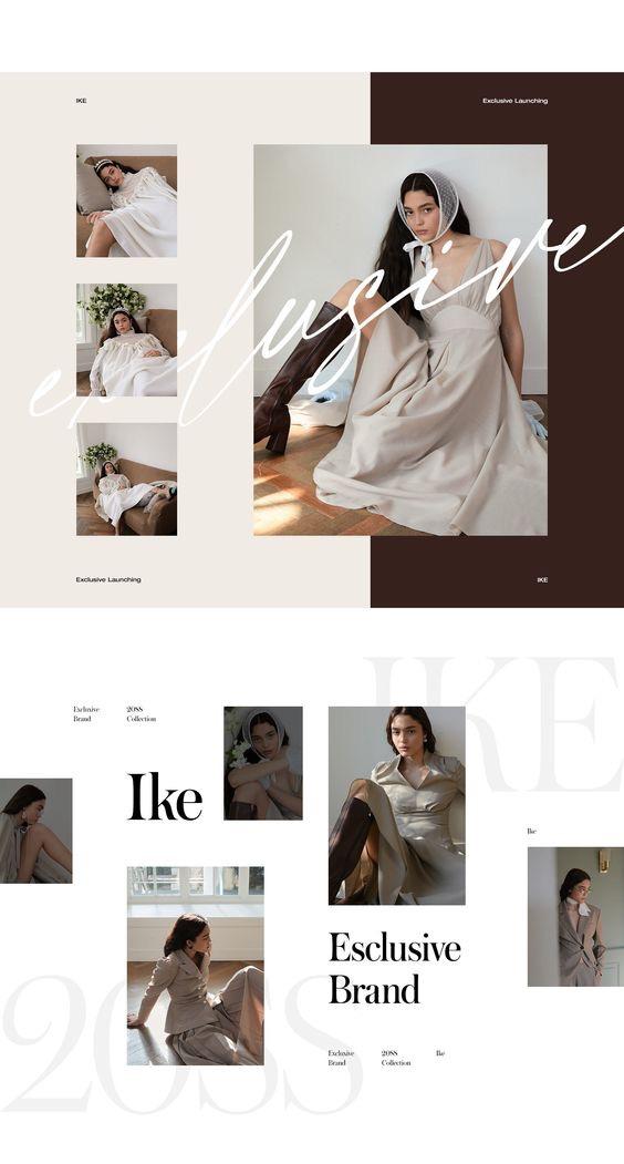 网站转化率优化之道,网站转化率因素