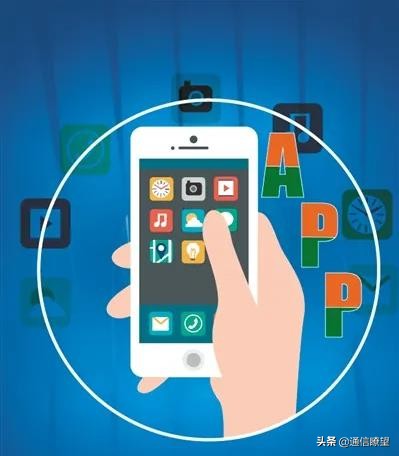 应用商店下一个app怎么盈利,应用商店里面可以赚钱的软件