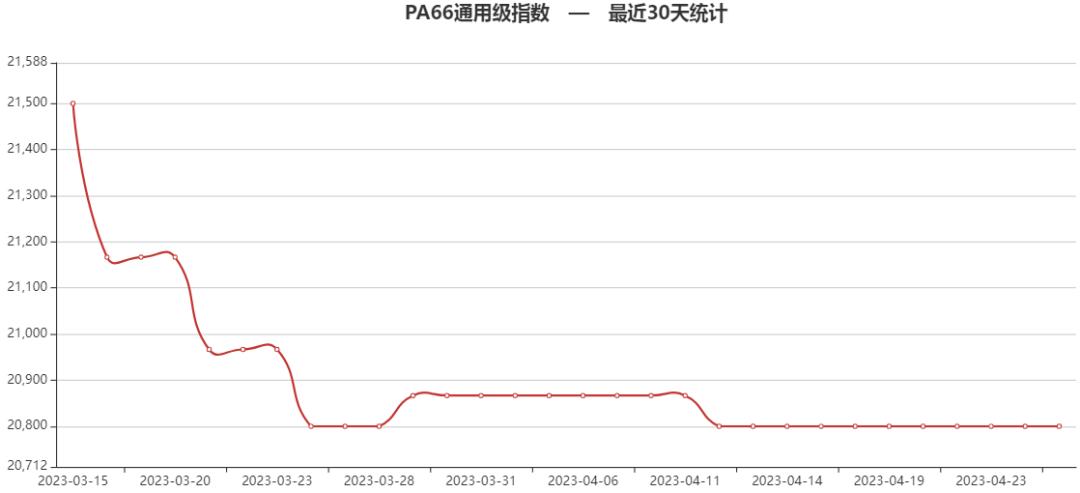 六大诈骗事件 (三大诈骗事件)