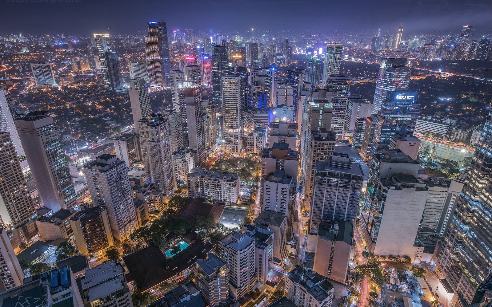 中国在校大学生创业弊大于利,在校学生创业利大于弊