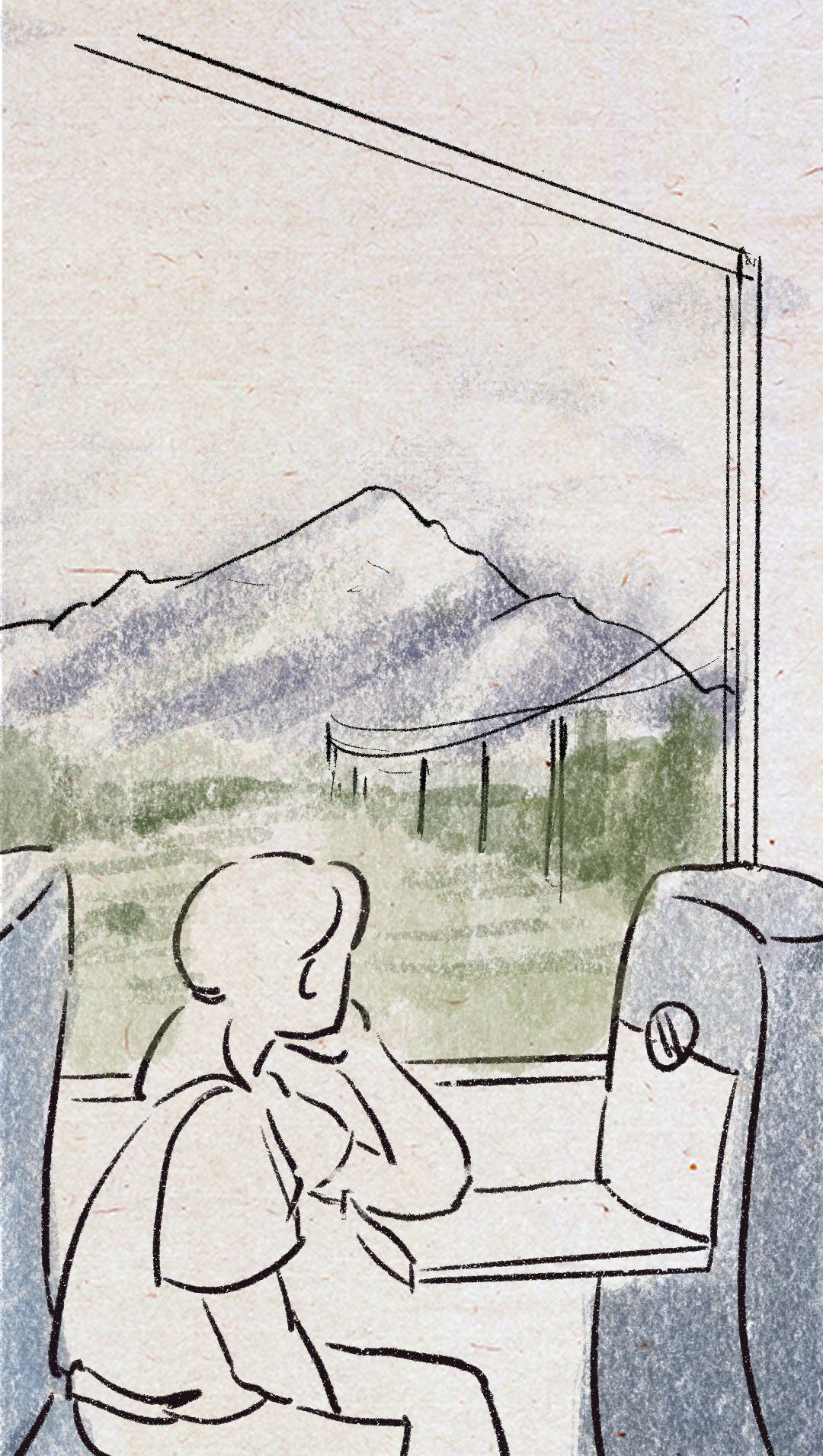 融媒图文|城市漫步“一城一步”系列“一筑一景”之兰州西客站