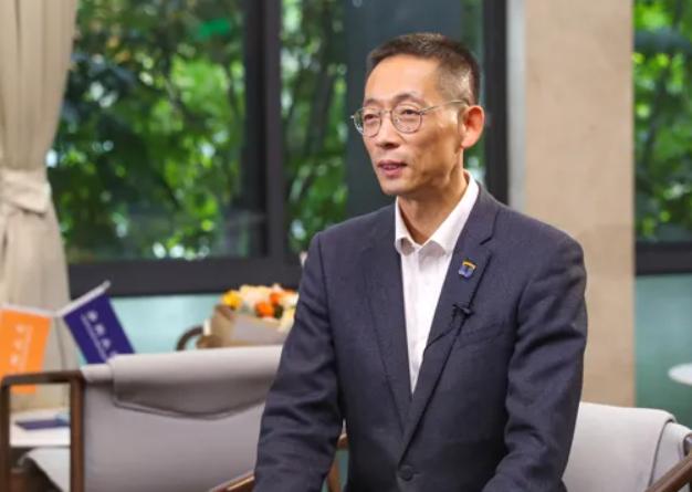 2018青橙奖获奖成果,青橙奖西湖大学