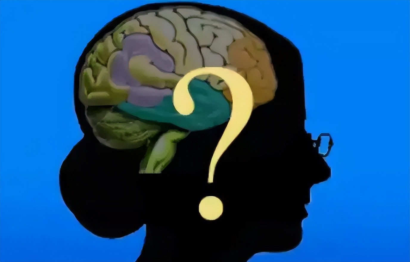 米尔格拉姆电击实验——一个揭露人性,震撼全人类心灵的实验