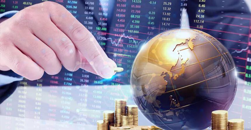 散户买哪支股票比较好？