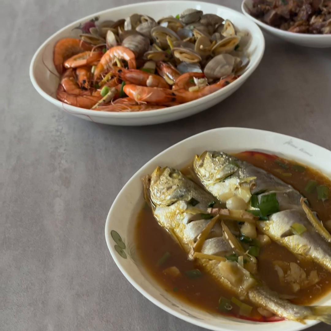 又准备去温加坡特区出差,这个月最后一条发疯日记#公主的...