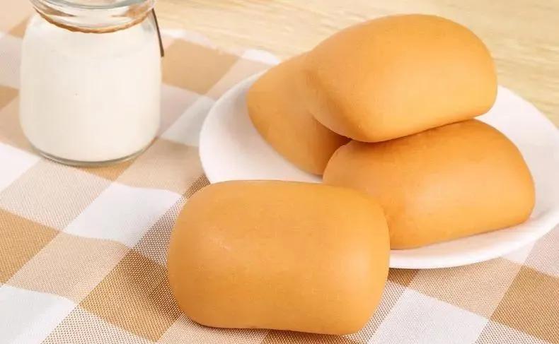 中国食品业知名品牌有哪些,中国食品饮料企业排名