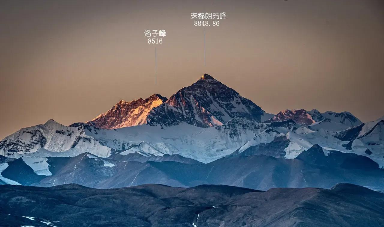 江上渔者朗诵,江上渔翁