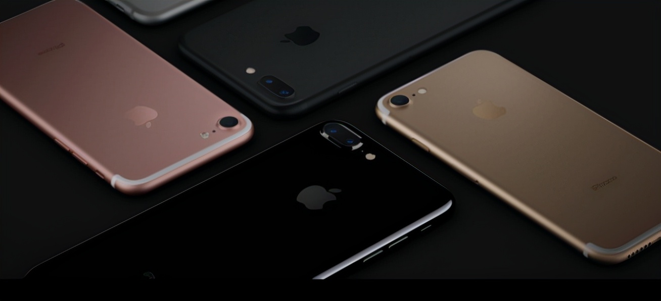 苹果手机后盖部件分析,硬件产品经理的分享