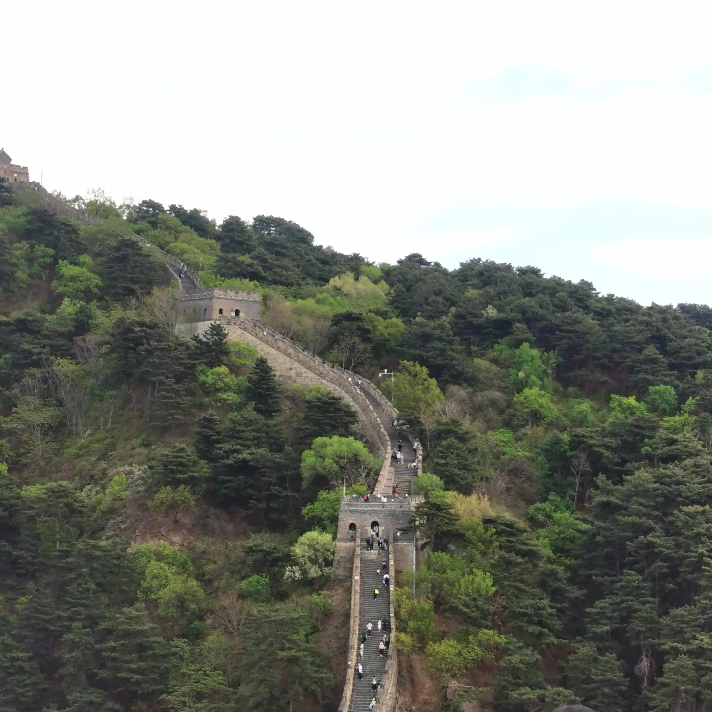 事事不顺应该怎么做,事事不顺去旅游