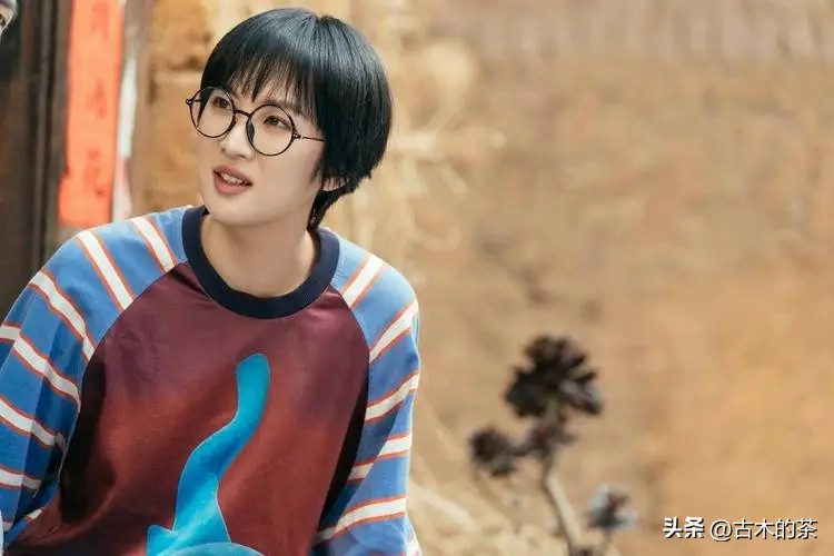 华为二公主姚安娜别墅,华为公主姚安娜现状