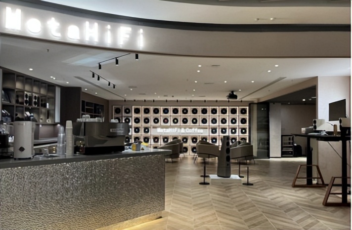 深度|70%会员销售占比，上海K11的留客之道