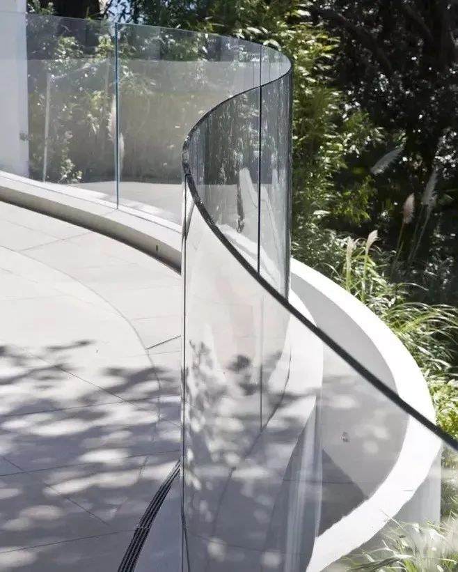 栏杆做法大全,栏杆做法详图讲解