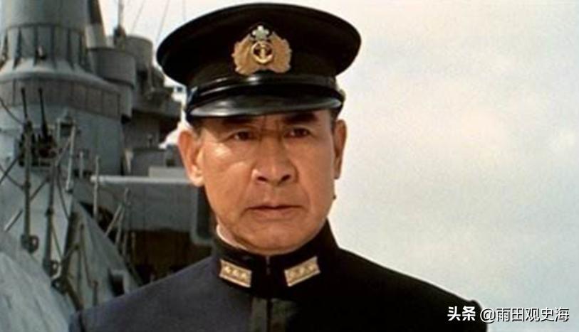 日本男女名字的称呼,日本男女姓名差异