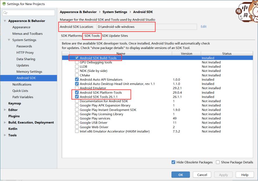 app定位出现错误现象是什么原因,app定位元素失败
