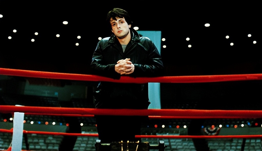 洛奇六部电影主要讲了什么,洛奇电影背后故事