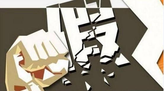 奢侈品专柜售假,奢侈品专柜折扣骗局曝光